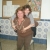 curso-sad-12