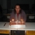 curso-sad-3