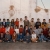 clases-10