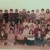 clases-8182-2