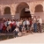 viajes-8