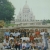 viajes-93paris