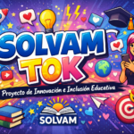 SOLVAM TOK