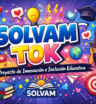 SOLVAM TOK