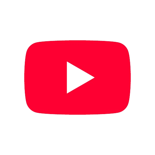 Youtube SOLVAM